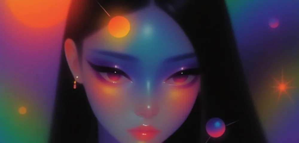 精彩体育赛事，一手资讯掌握 - 多多28(NG28)